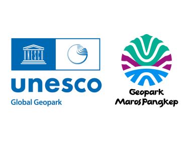 Geopark Maros Pangkep